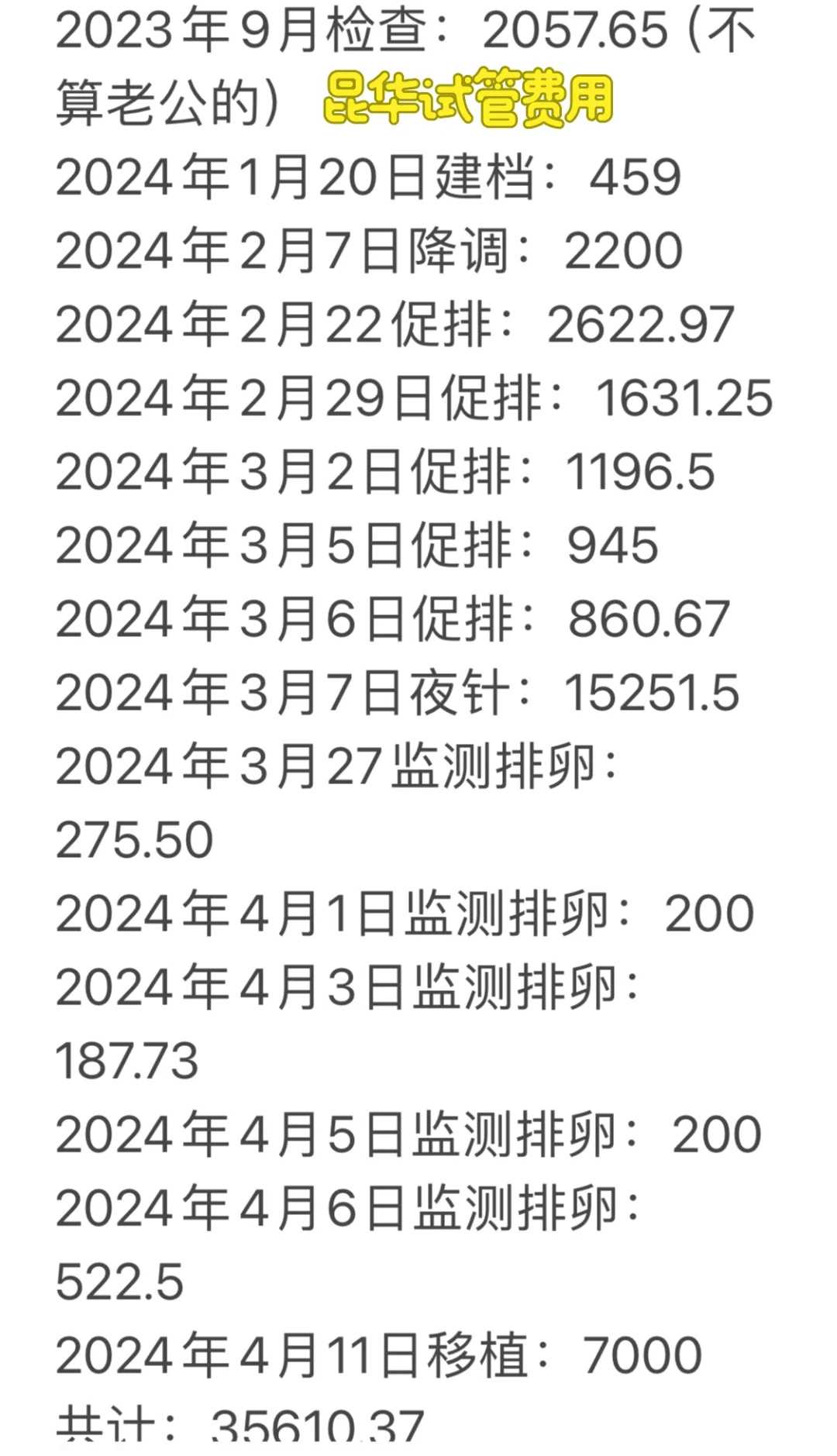 解读助孕供卵中心的运作模式与流程